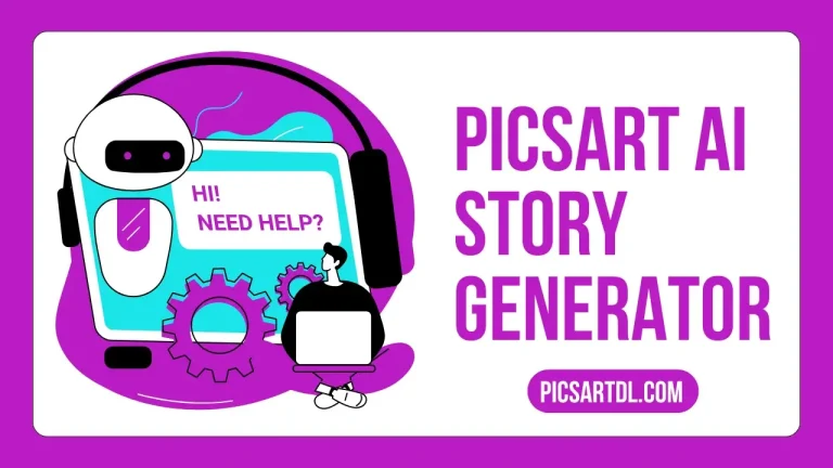 Crafting Narratives with PicsArt AI Story Generator and Free Alternatives