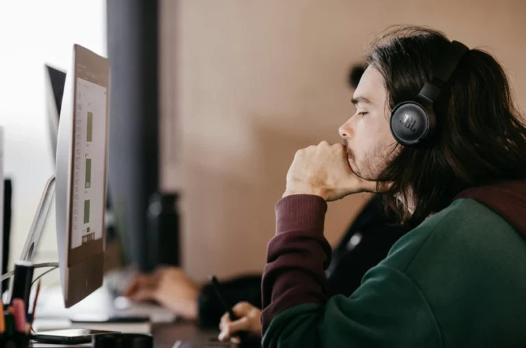Graphic Design Audiobooks