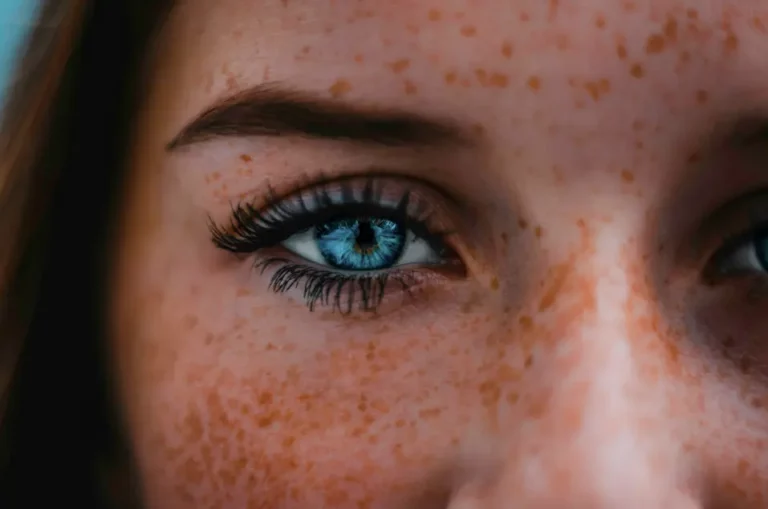 Which is Better for Changing Your EyeColor
