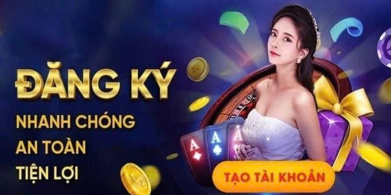 Đăng ký NBET – Hướng dẫn chi tiết để trở thành thành viên chính thức của nhà cái uy tín 2 image 3