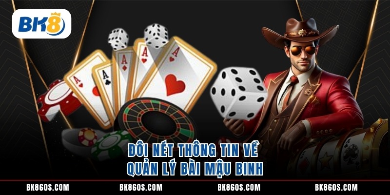 Mẹo Quản Lý Bài Mậu Binh Giúp Tăng Tỷ Lệ Thắng 1 image 89