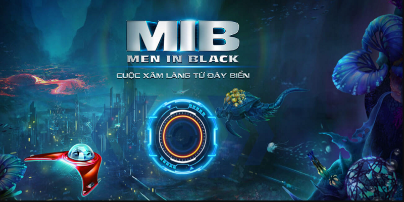 Bắn Cá Men In Black – Cuộc Săn Ngoài Hành Tinh Đậm Chất Hành Động 1 image 30