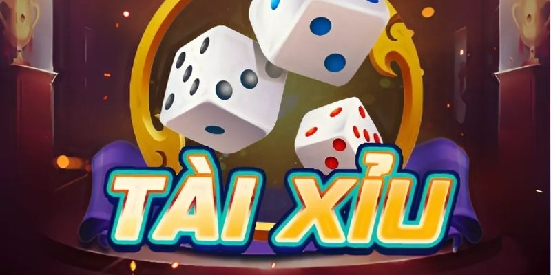 Kinh Nghiệm Tài Xỉu – Cách Chơi Chuyên Nghiệp Từ Cao Thủ 2 image 15