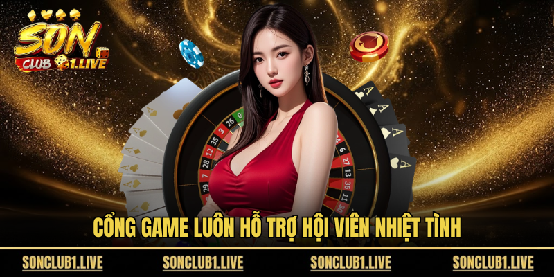 Reasons to Choose Sonclub – A Trusted and Attractive Online Betting Platform 3 image 2