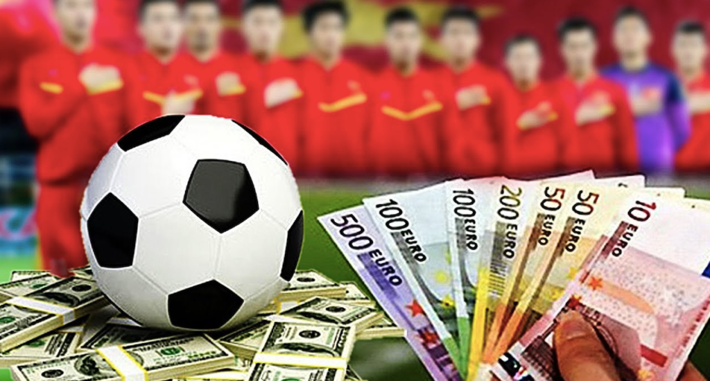 MCW77 – Review of a Top-Tier Online Betting Platform in 2026 1 image